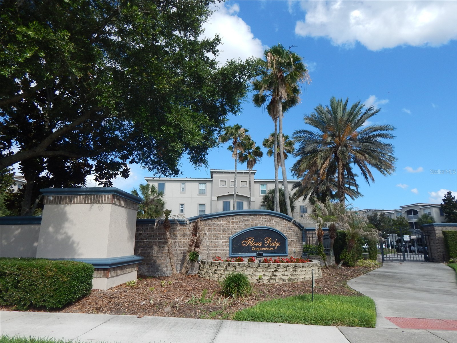 3300 Whitestone Circle #107 Kissimmee FL 34741 S5150237 image2