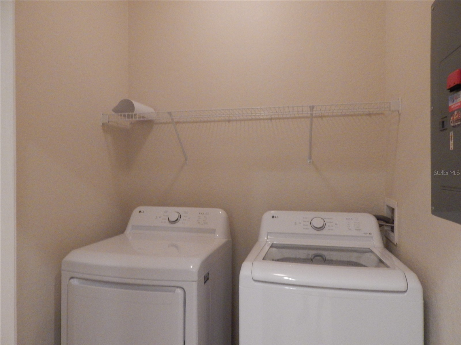 3300 Whitestone Circle #107 Kissimmee FL 34741 S5150237 image20