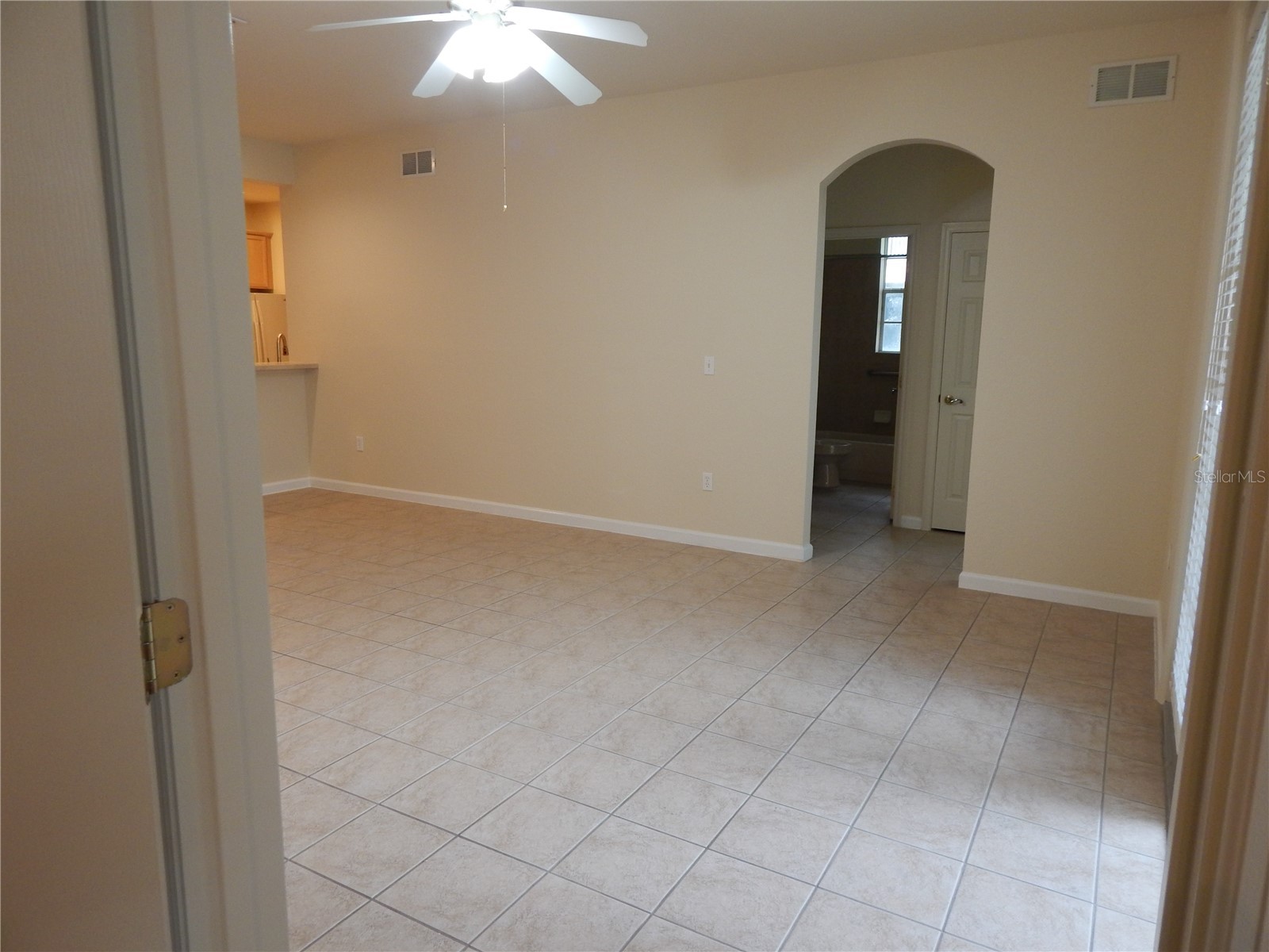 3300 Whitestone Circle #107 Kissimmee FL 34741 S5150237 image21