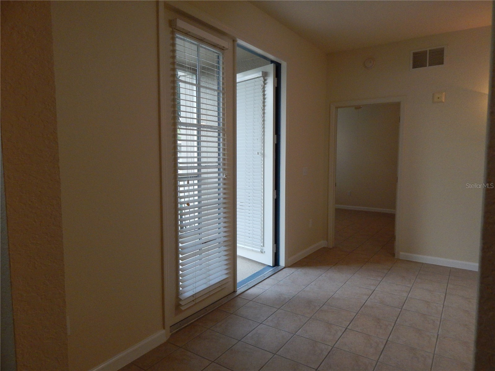 3300 Whitestone Circle #107 Kissimmee FL 34741 S5150237 image22