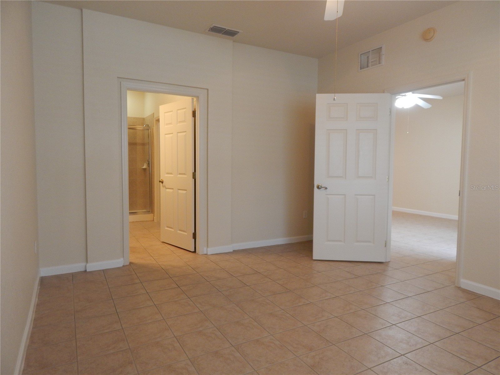 3300 Whitestone Circle #107 Kissimmee FL 34741 S5150237 image23