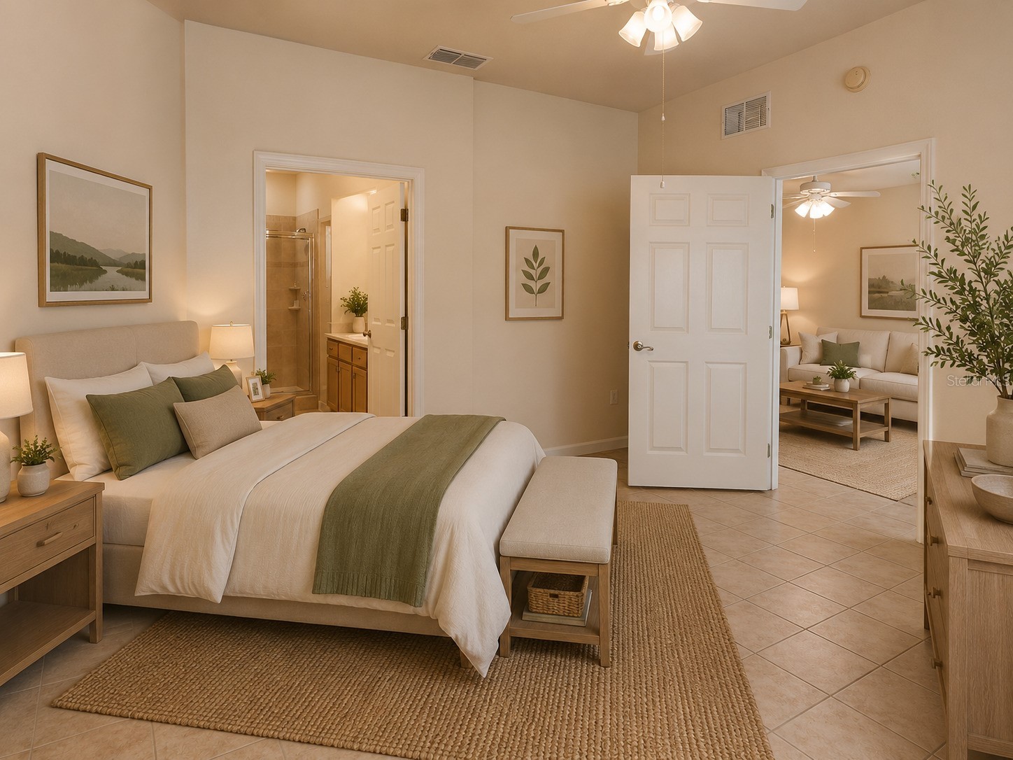 3300 Whitestone Circle #107 Kissimmee FL 34741 S5150237 image24