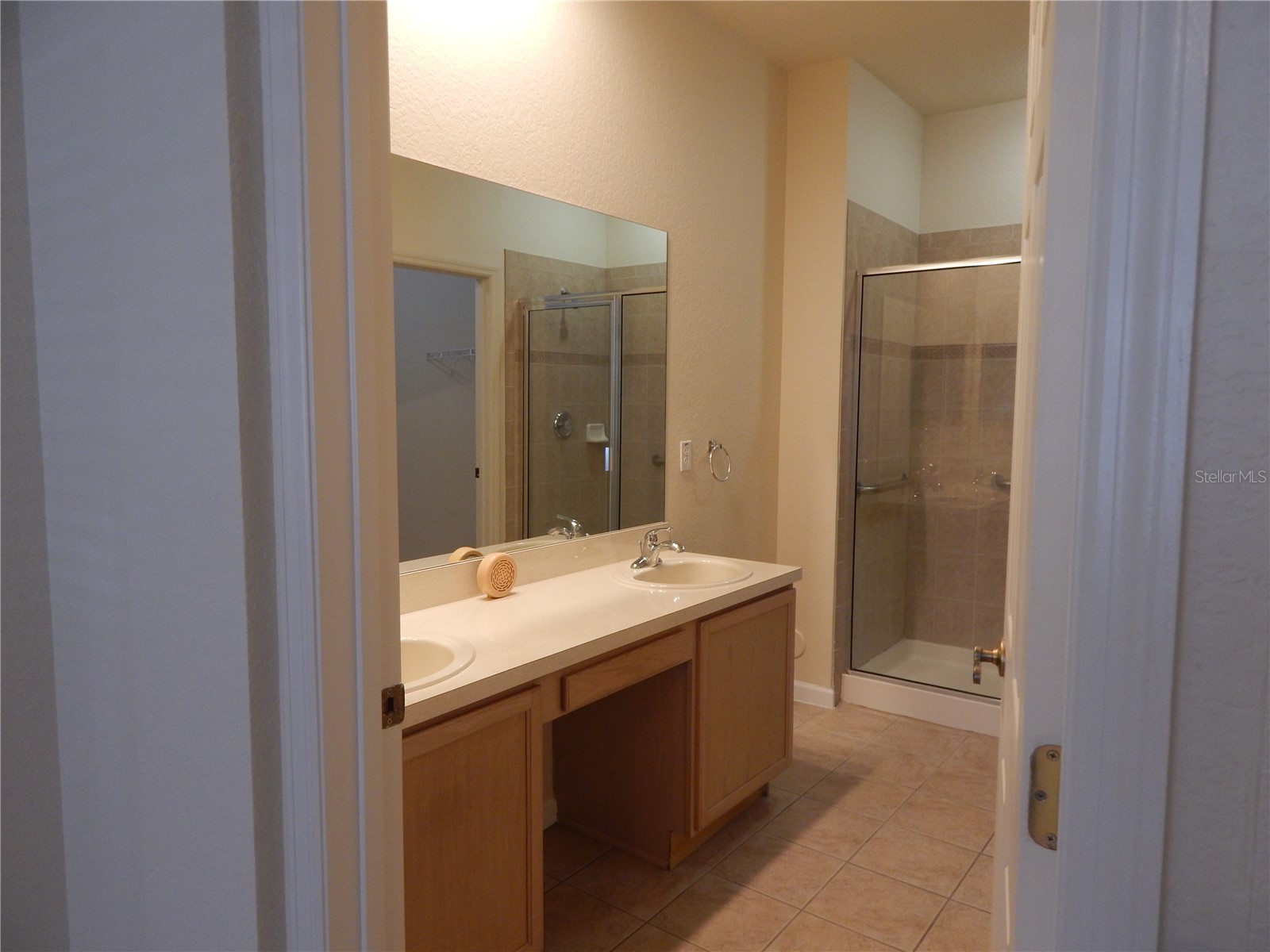 3300 Whitestone Circle #107 Kissimmee FL 34741 S5150237 image25