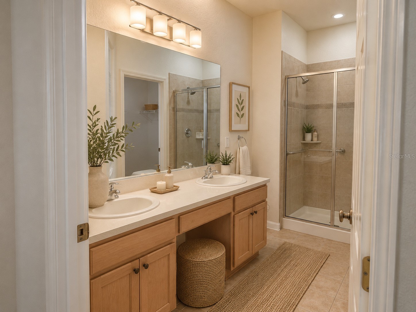 3300 Whitestone Circle #107 Kissimmee FL 34741 S5150237 image26