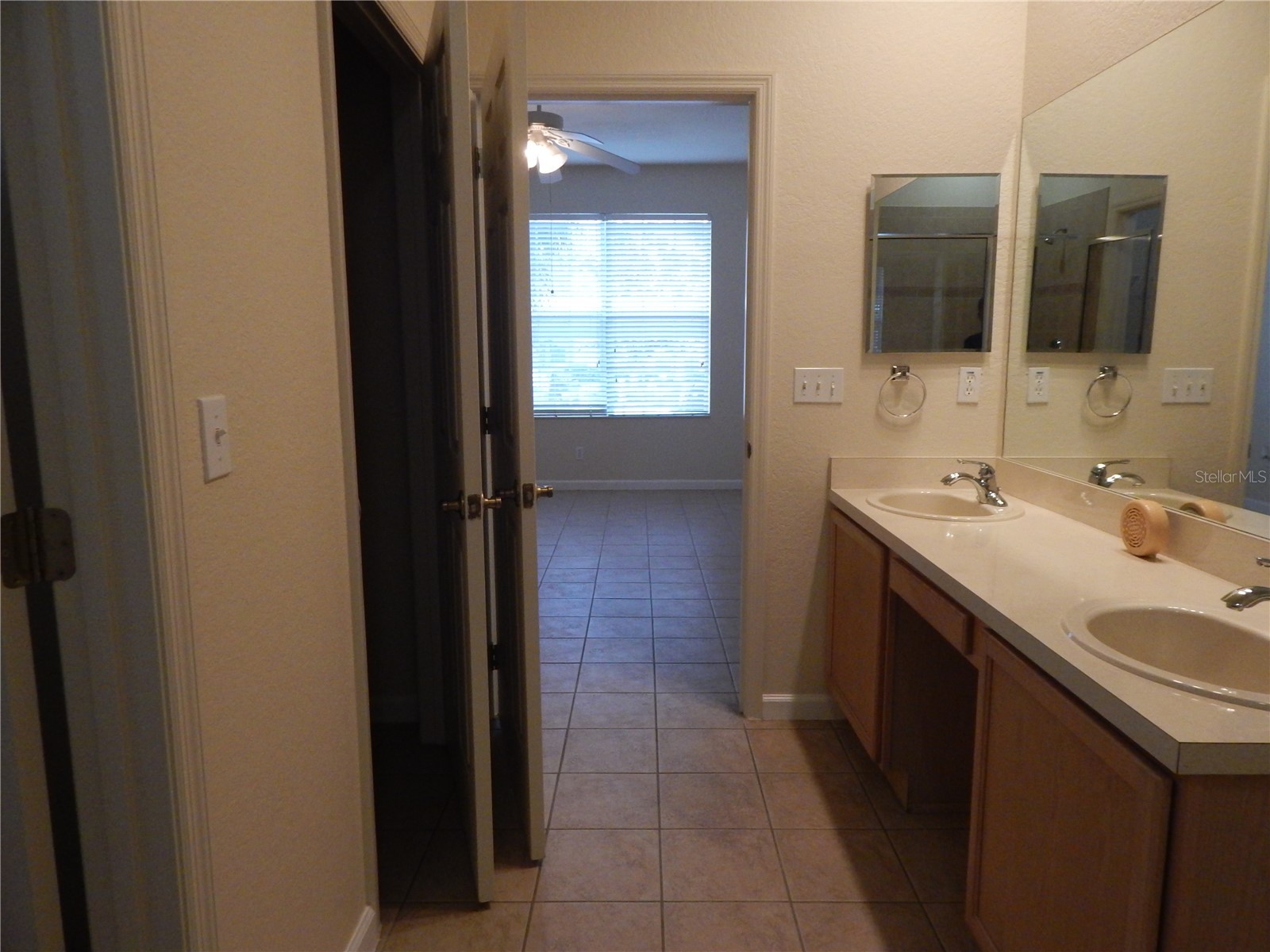 3300 Whitestone Circle #107 Kissimmee FL 34741 S5150237 image27