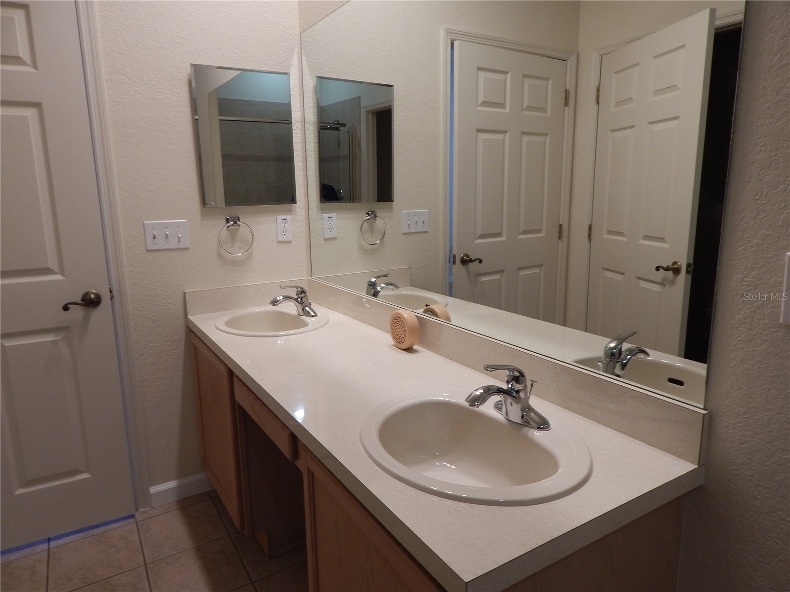 3300 Whitestone Circle #107 Kissimmee FL 34741 S5150237 image28