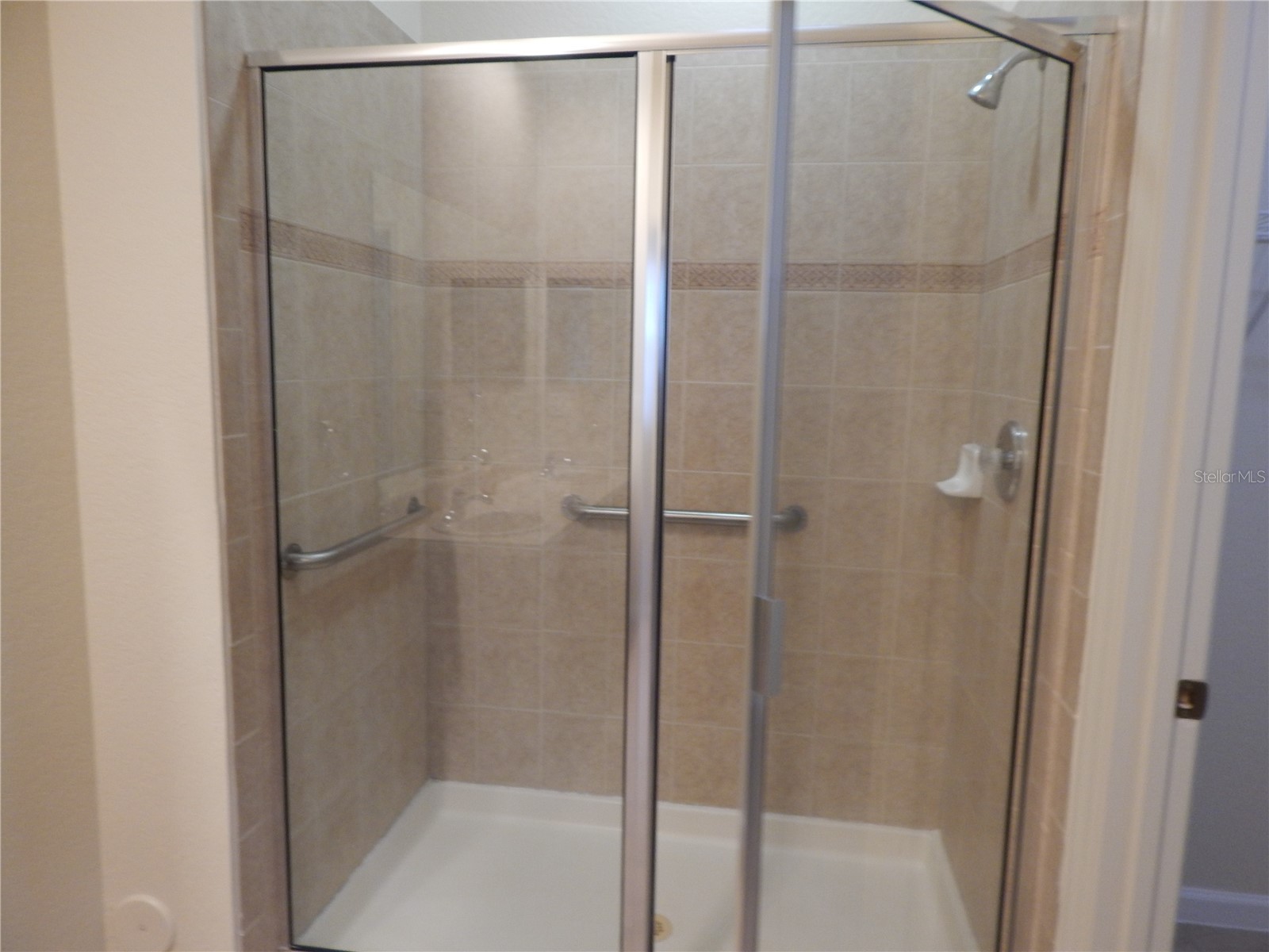 3300 Whitestone Circle #107 Kissimmee FL 34741 S5150237 image29