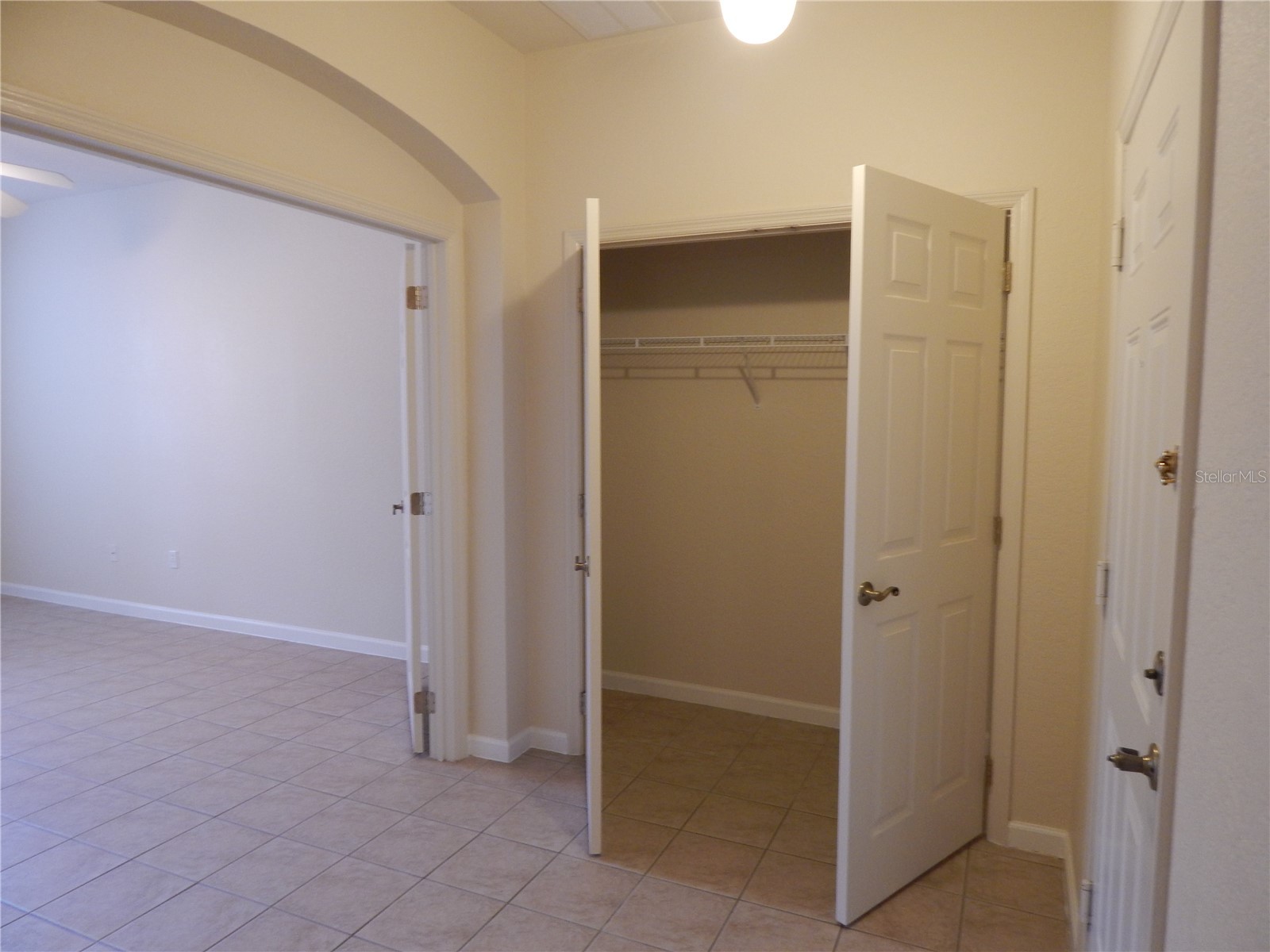 3300 Whitestone Circle #107 Kissimmee FL 34741 S5150237 image3
