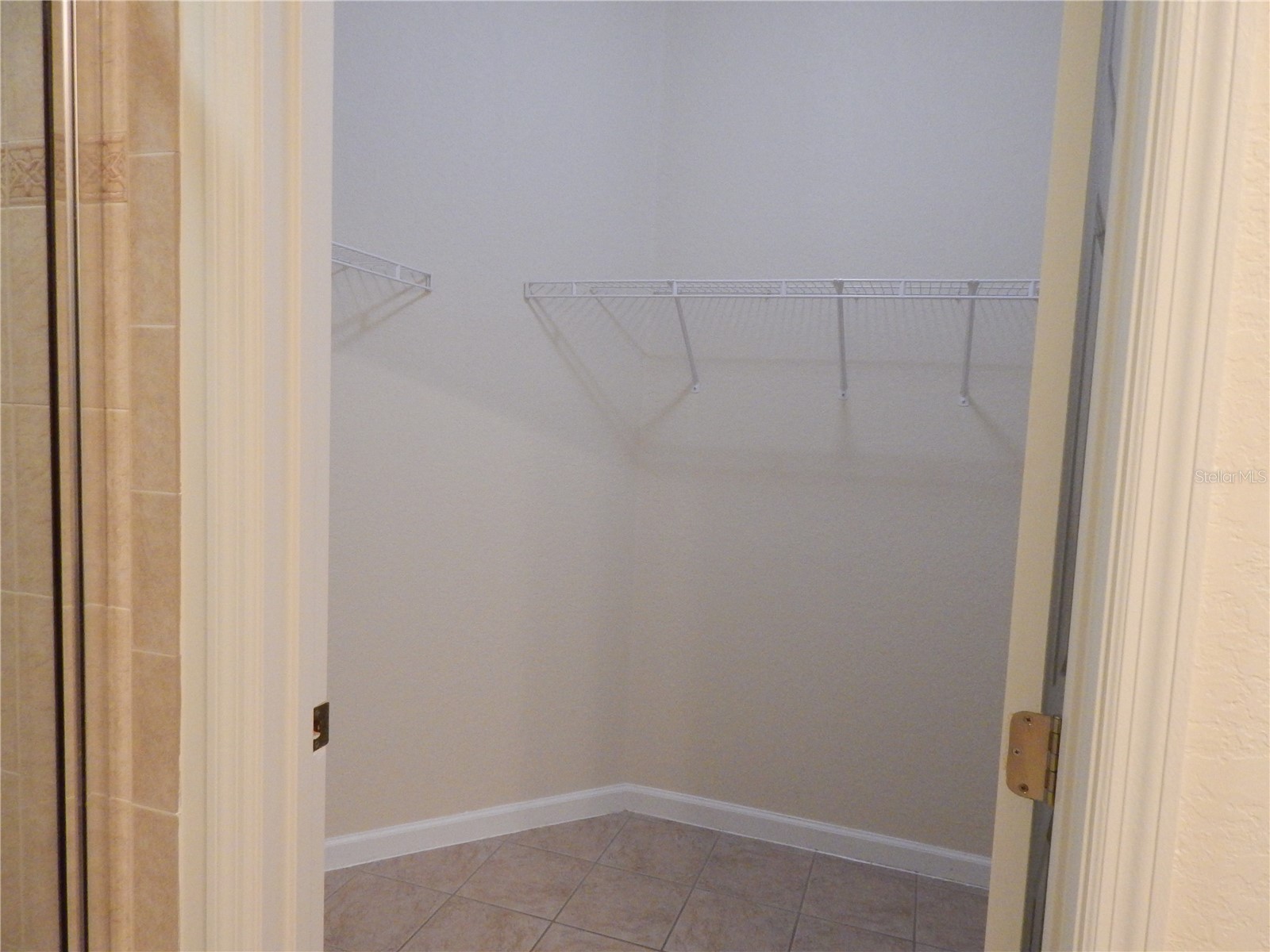 3300 Whitestone Circle #107 Kissimmee FL 34741 S5150237 image30