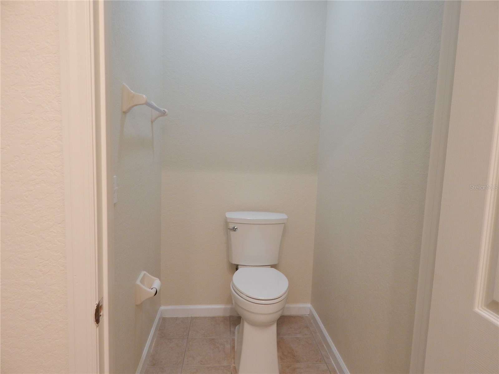 3300 Whitestone Circle #107 Kissimmee FL 34741 S5150237 image32