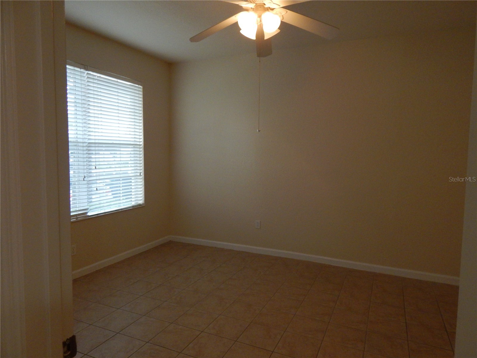 3300 Whitestone Circle #107 Kissimmee FL 34741 S5150237 image33