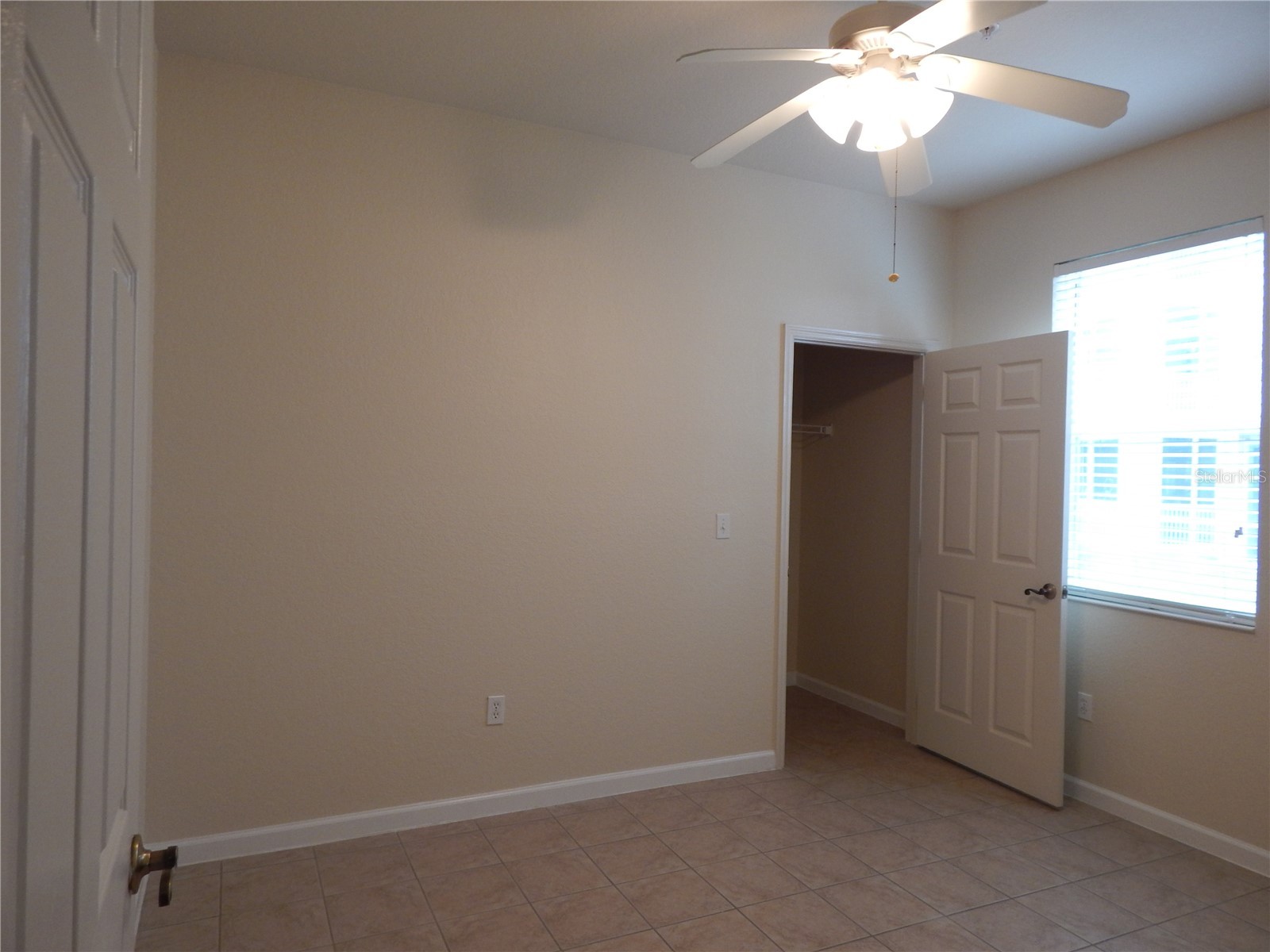 3300 Whitestone Circle #107 Kissimmee FL 34741 S5150237 image34