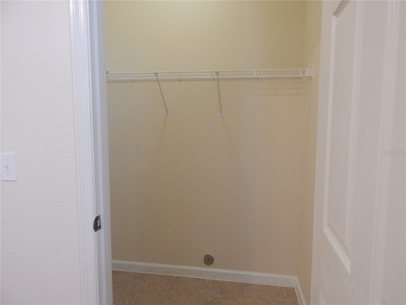 3300 Whitestone Circle #107 Kissimmee FL 34741 S5150237 image35