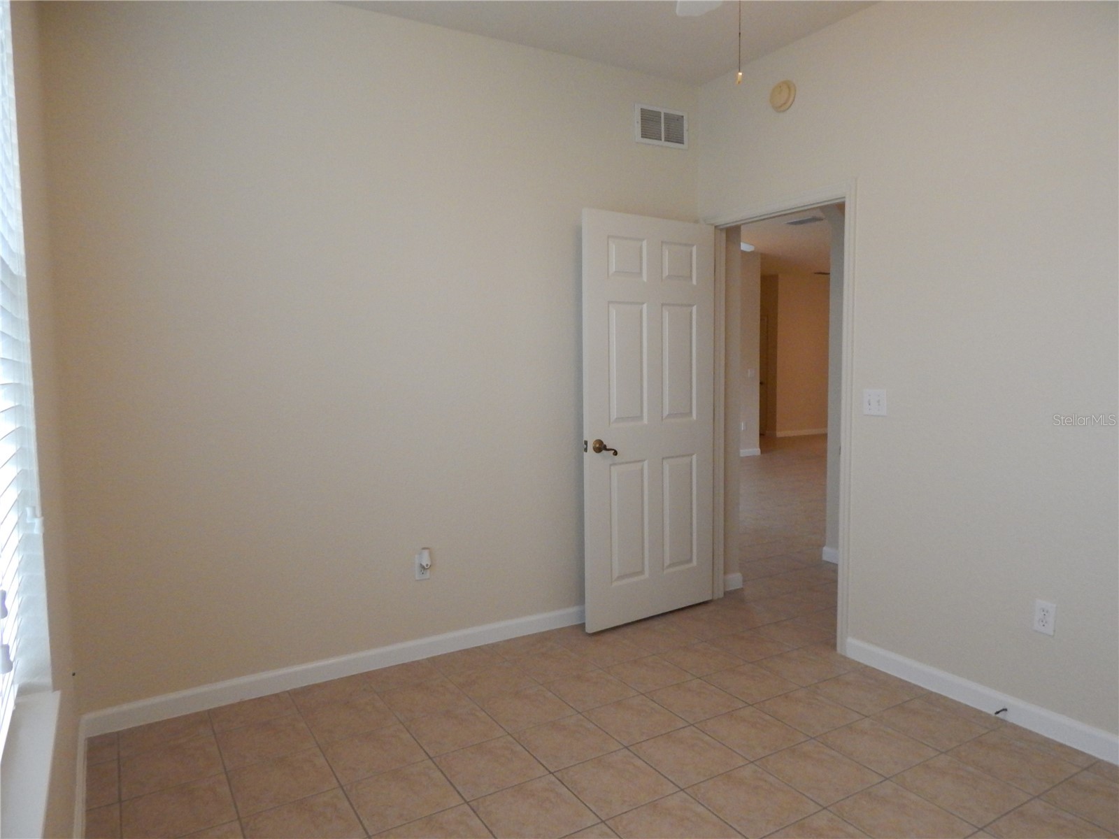 3300 Whitestone Circle #107 Kissimmee FL 34741 S5150237 image36