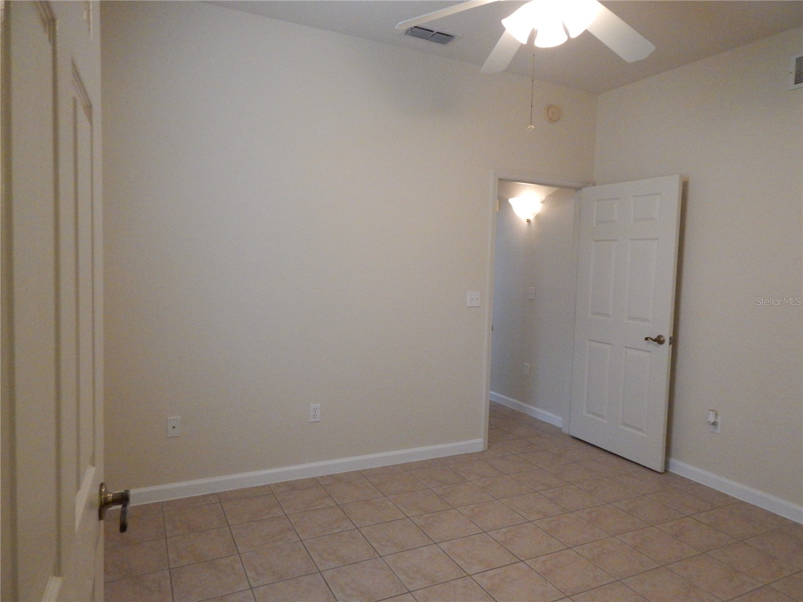 3300 Whitestone Circle #107 Kissimmee FL 34741 S5150237 image37