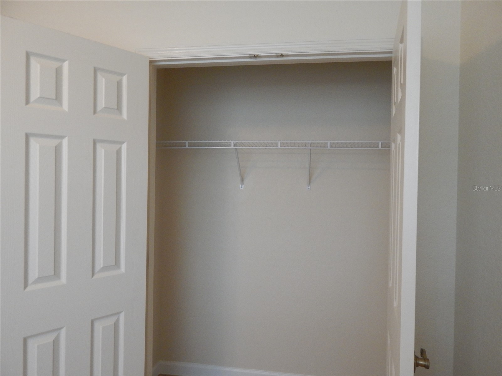 3300 Whitestone Circle #107 Kissimmee FL 34741 S5150237 image38