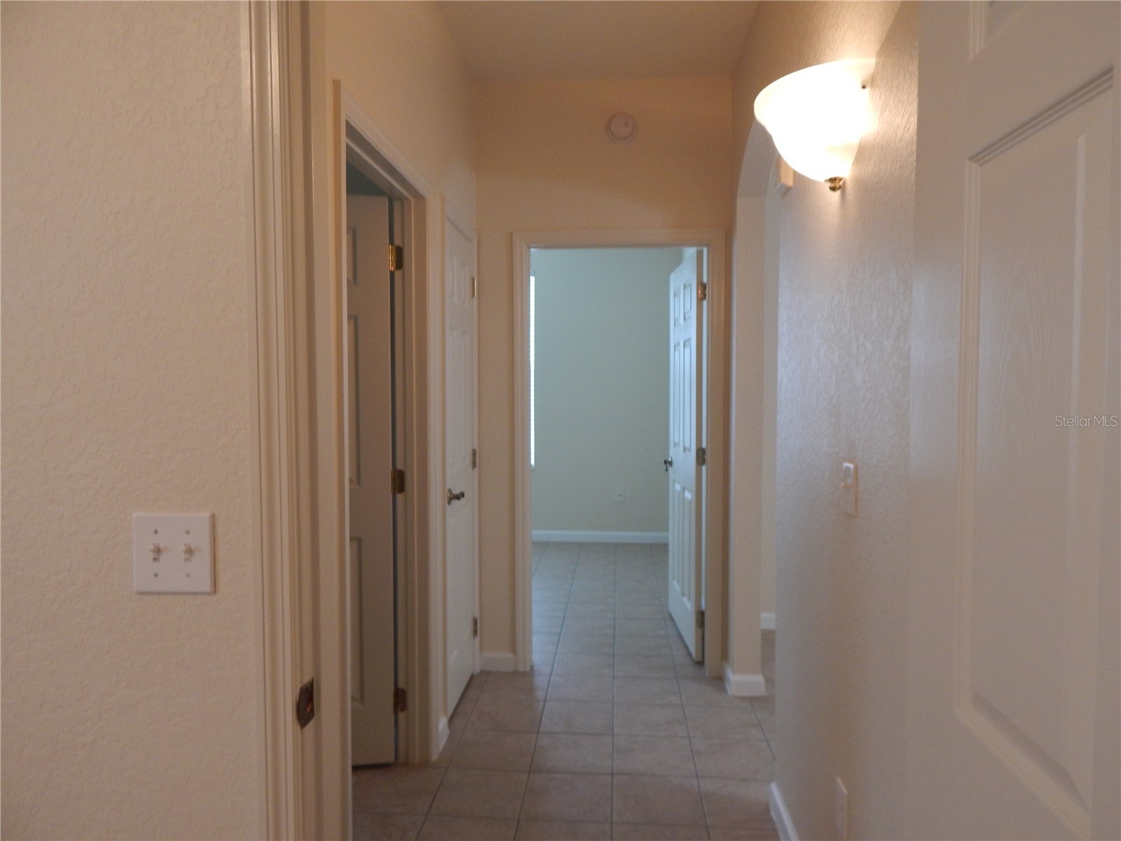 3300 Whitestone Circle #107 Kissimmee FL 34741 S5150237 image39