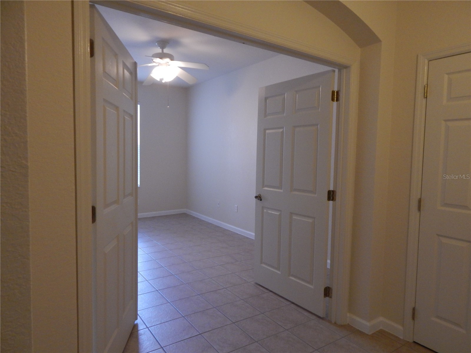 3300 Whitestone Circle #107 Kissimmee FL 34741 S5150237 image4