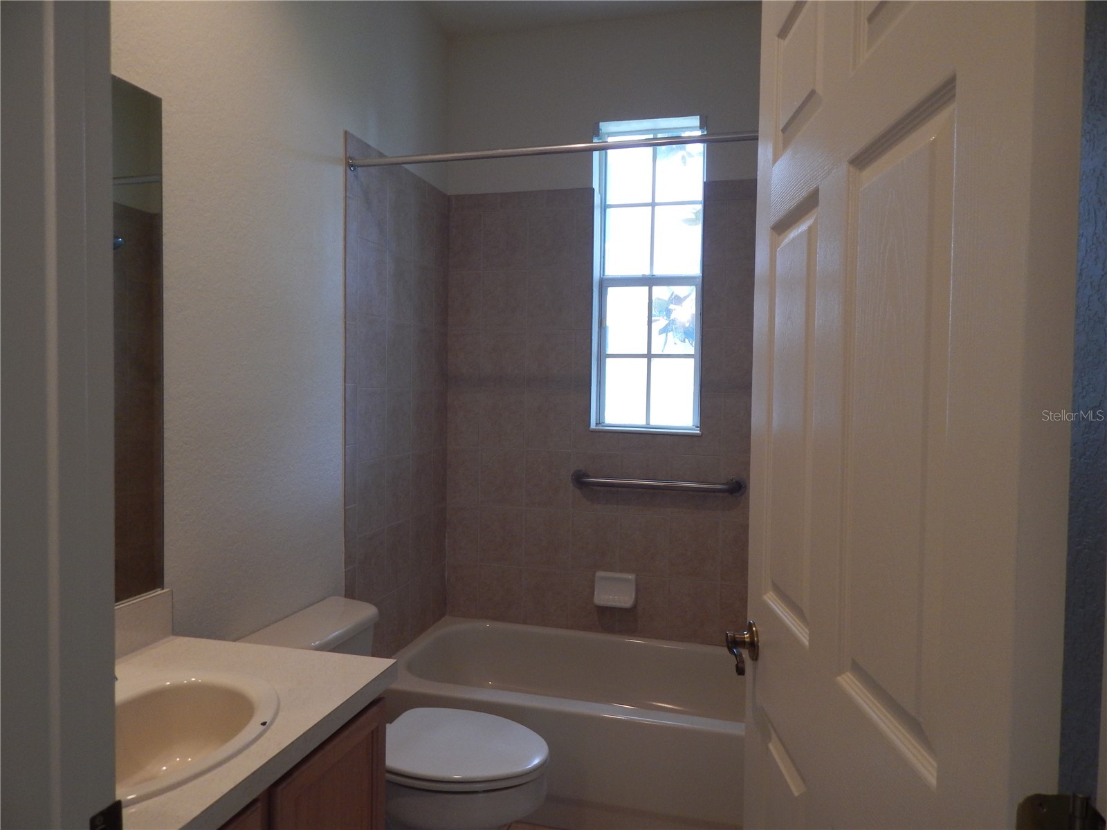 3300 Whitestone Circle #107 Kissimmee FL 34741 S5150237 image40