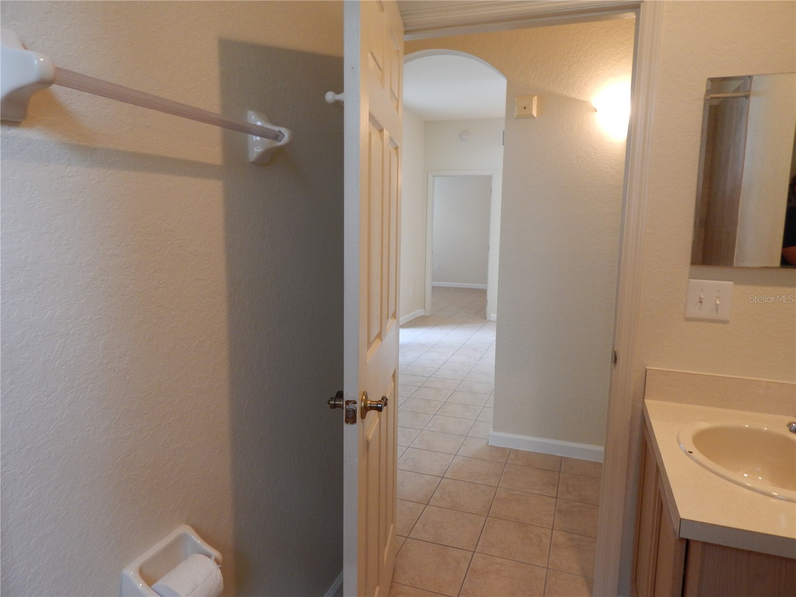 3300 Whitestone Circle #107 Kissimmee FL 34741 S5150237 image41
