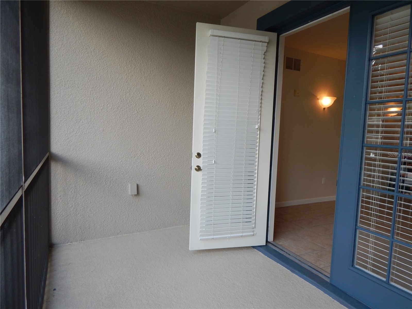 3300 Whitestone Circle #107 Kissimmee FL 34741 S5150237 image43