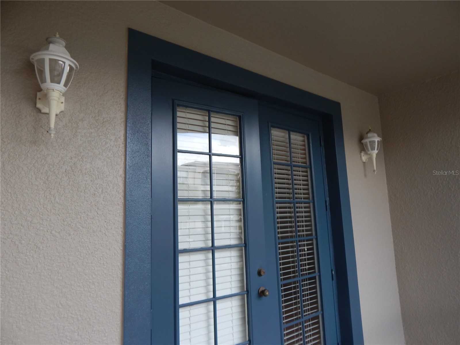 3300 Whitestone Circle #107 Kissimmee FL 34741 S5150237 image44