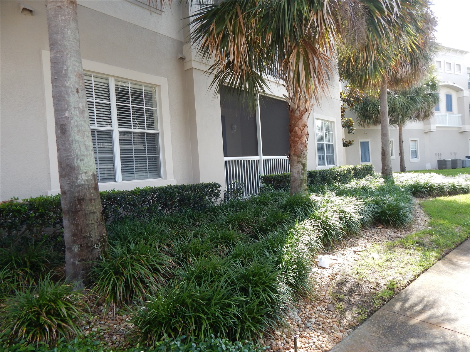 3300 Whitestone Circle #107 Kissimmee FL 34741 S5150237 image45