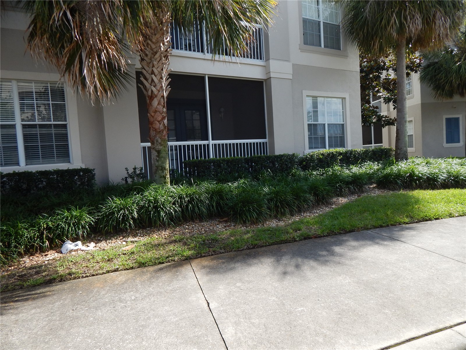 3300 Whitestone Circle #107 Kissimmee FL 34741 S5150237 image46