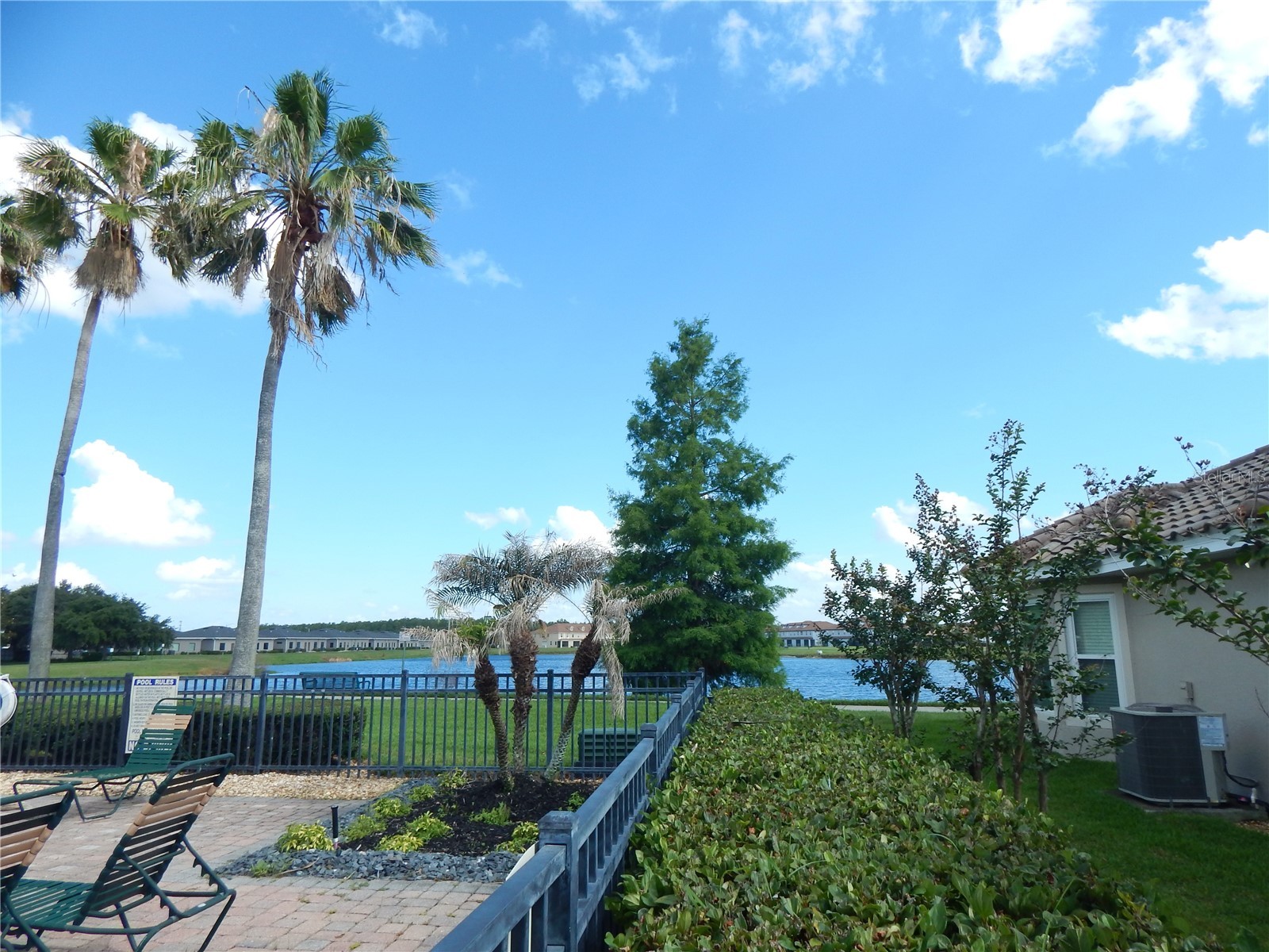 3300 Whitestone Circle #107 Kissimmee FL 34741 S5150237 image49