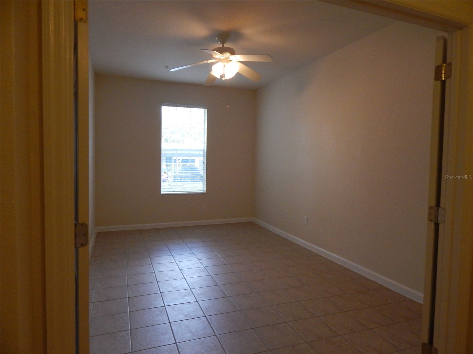 3300 Whitestone Circle #107 Kissimmee FL 34741 S5150237 image5