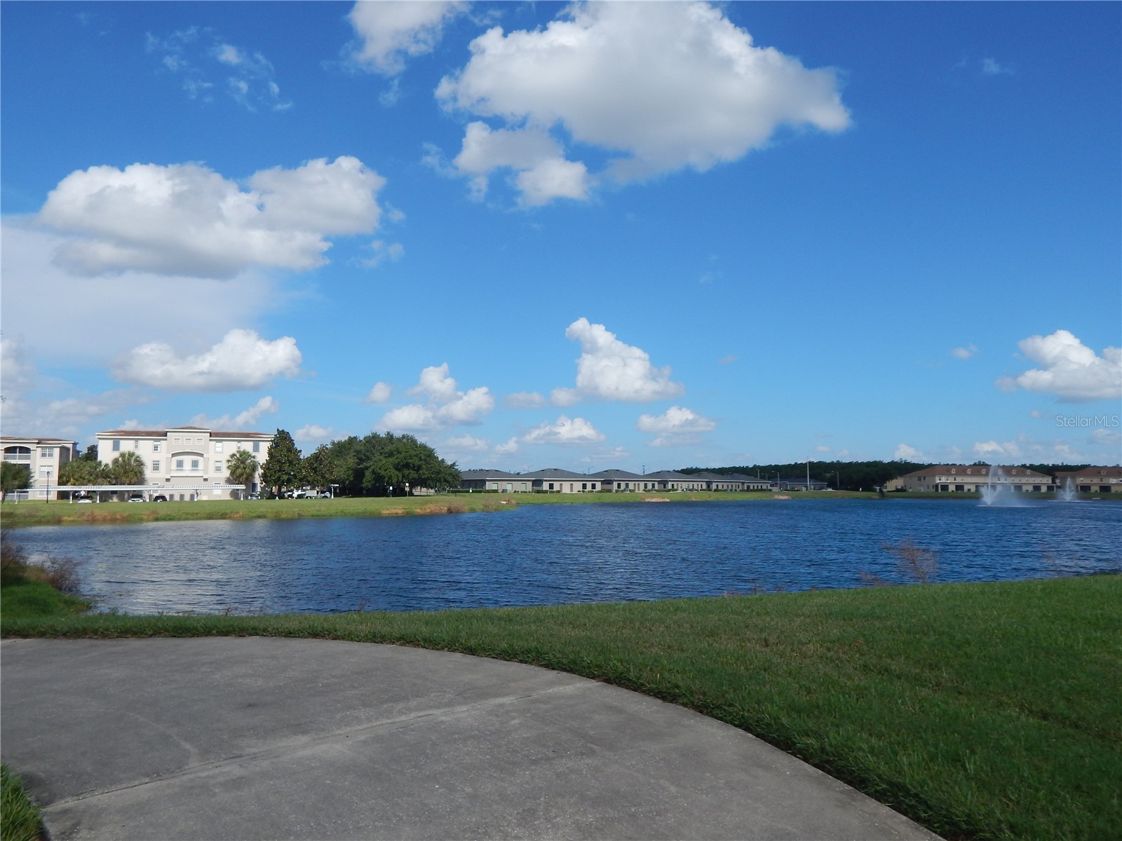 3300 Whitestone Circle #107 Kissimmee FL 34741 S5150237 image50