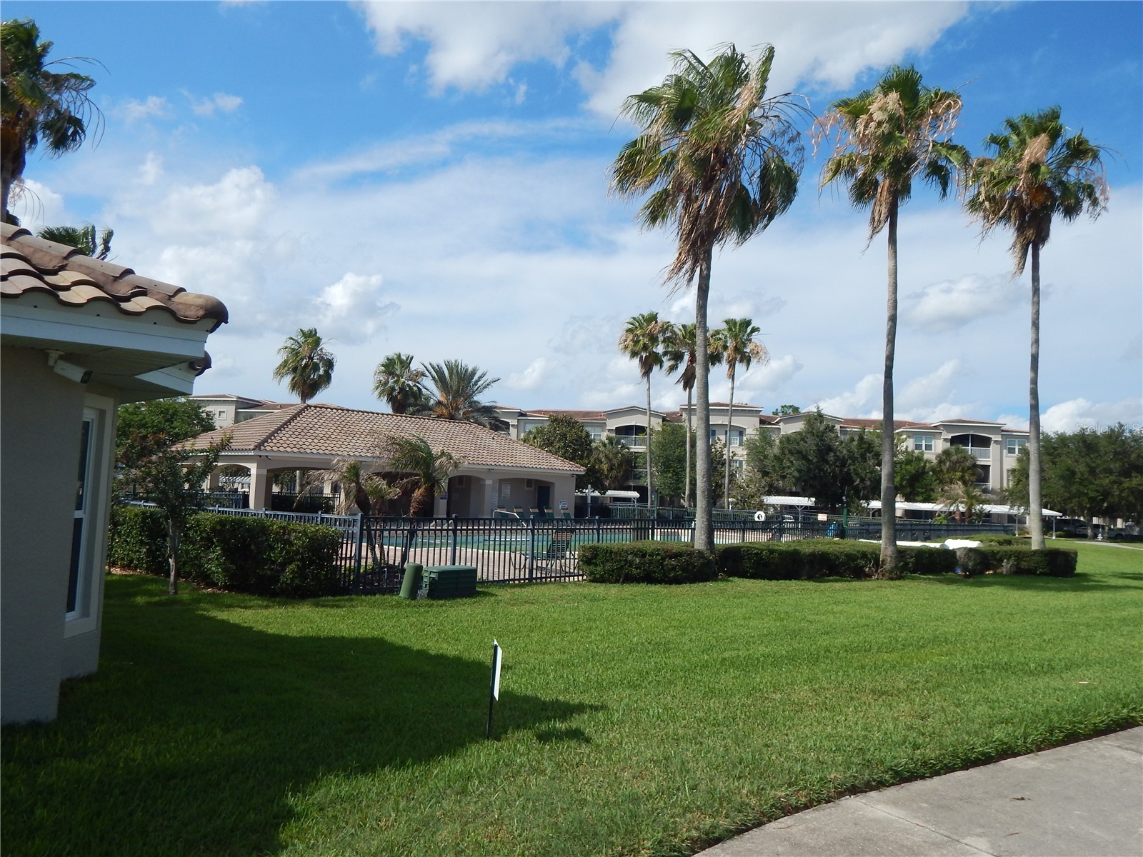 3300 Whitestone Circle #107 Kissimmee FL 34741 S5150237 image51