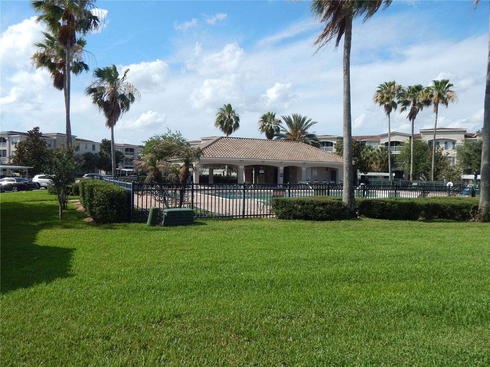 3300 Whitestone Circle #107 Kissimmee FL 34741 S5150237 image52