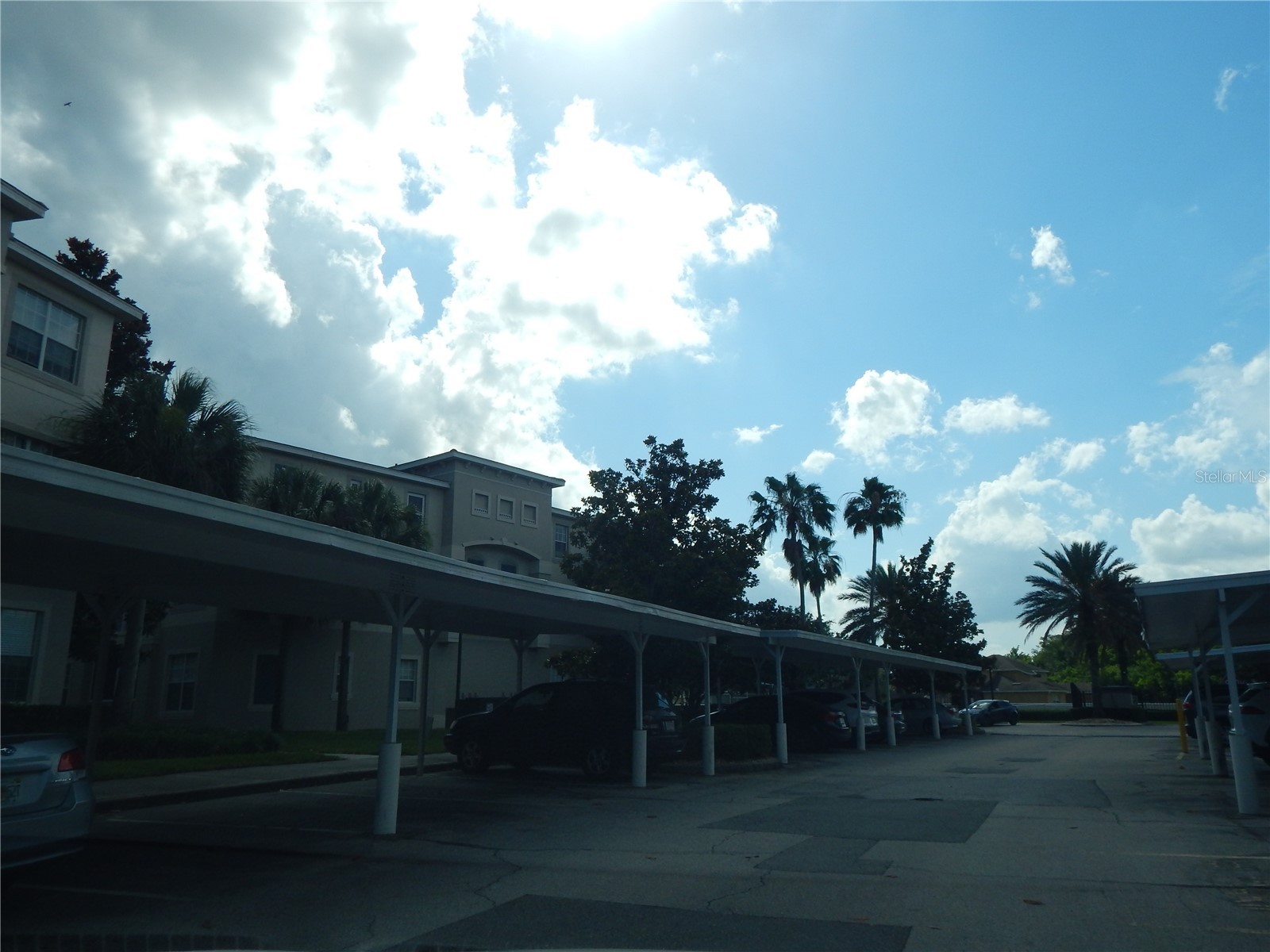 3300 Whitestone Circle #107 Kissimmee FL 34741 S5150237 image53