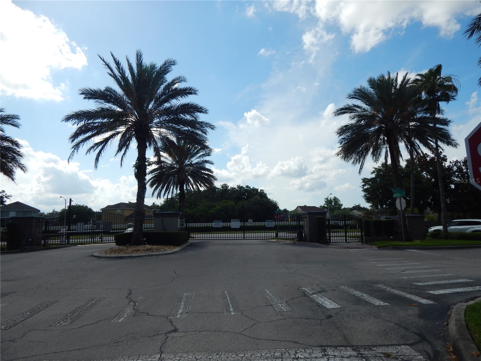 3300 Whitestone Circle #107 Kissimmee FL 34741 S5150237 image54