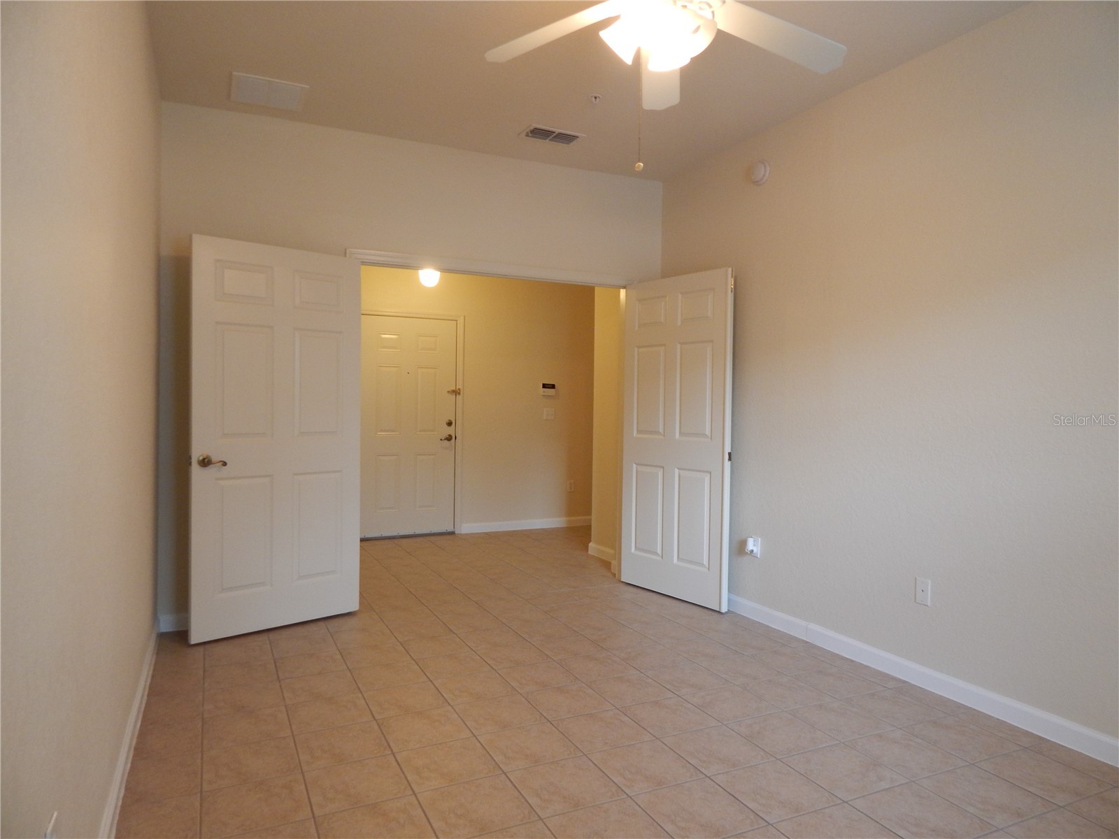 3300 Whitestone Circle #107 Kissimmee FL 34741 S5150237 image6