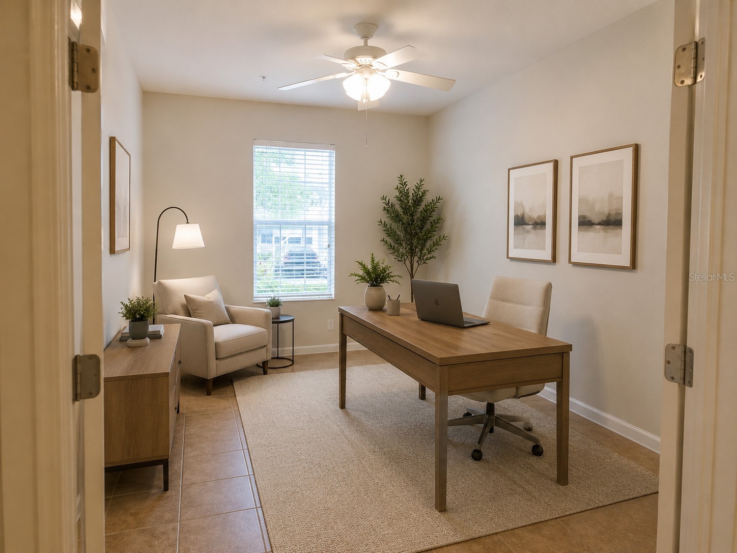 3300 Whitestone Circle #107 Kissimmee FL 34741 S5150237 image7
