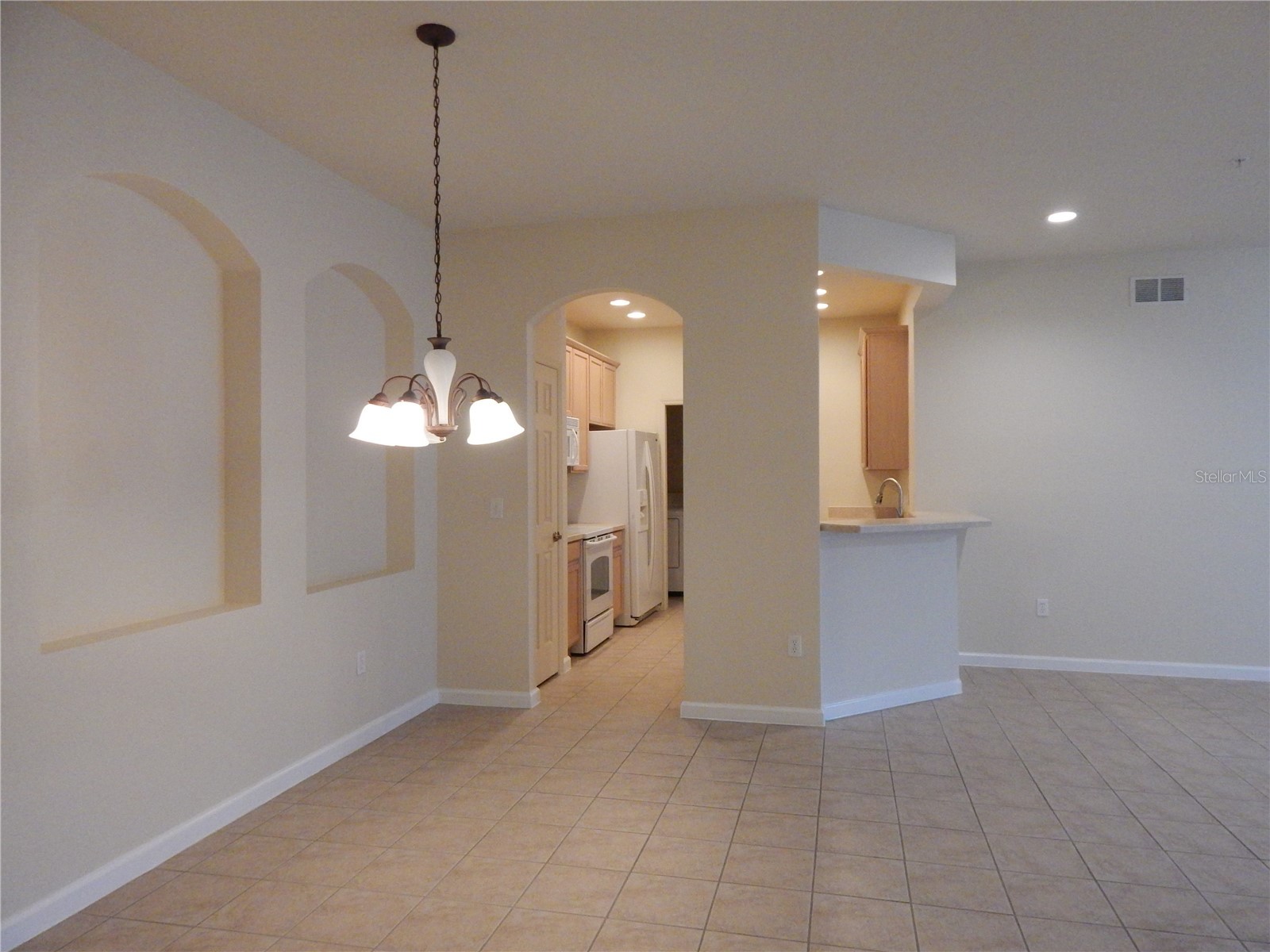 3300 Whitestone Circle #107 Kissimmee FL 34741 S5150237 image8