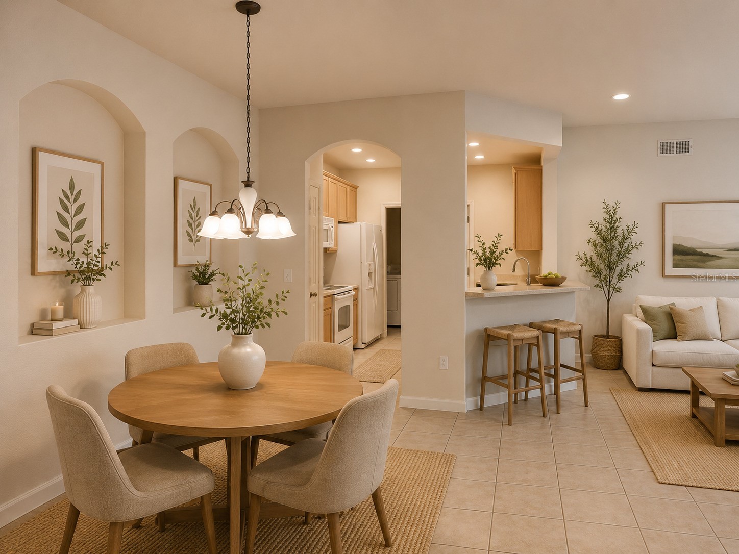 3300 Whitestone Circle #107 Kissimmee FL 34741 S5150237 image9