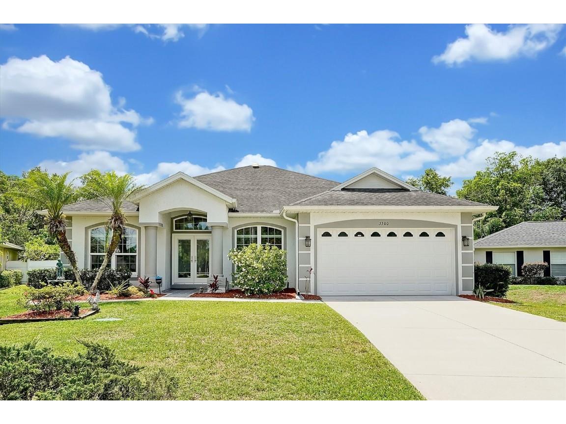 3300 Wilderness Trail Kissimmee FL 34746 S5084089 image1
