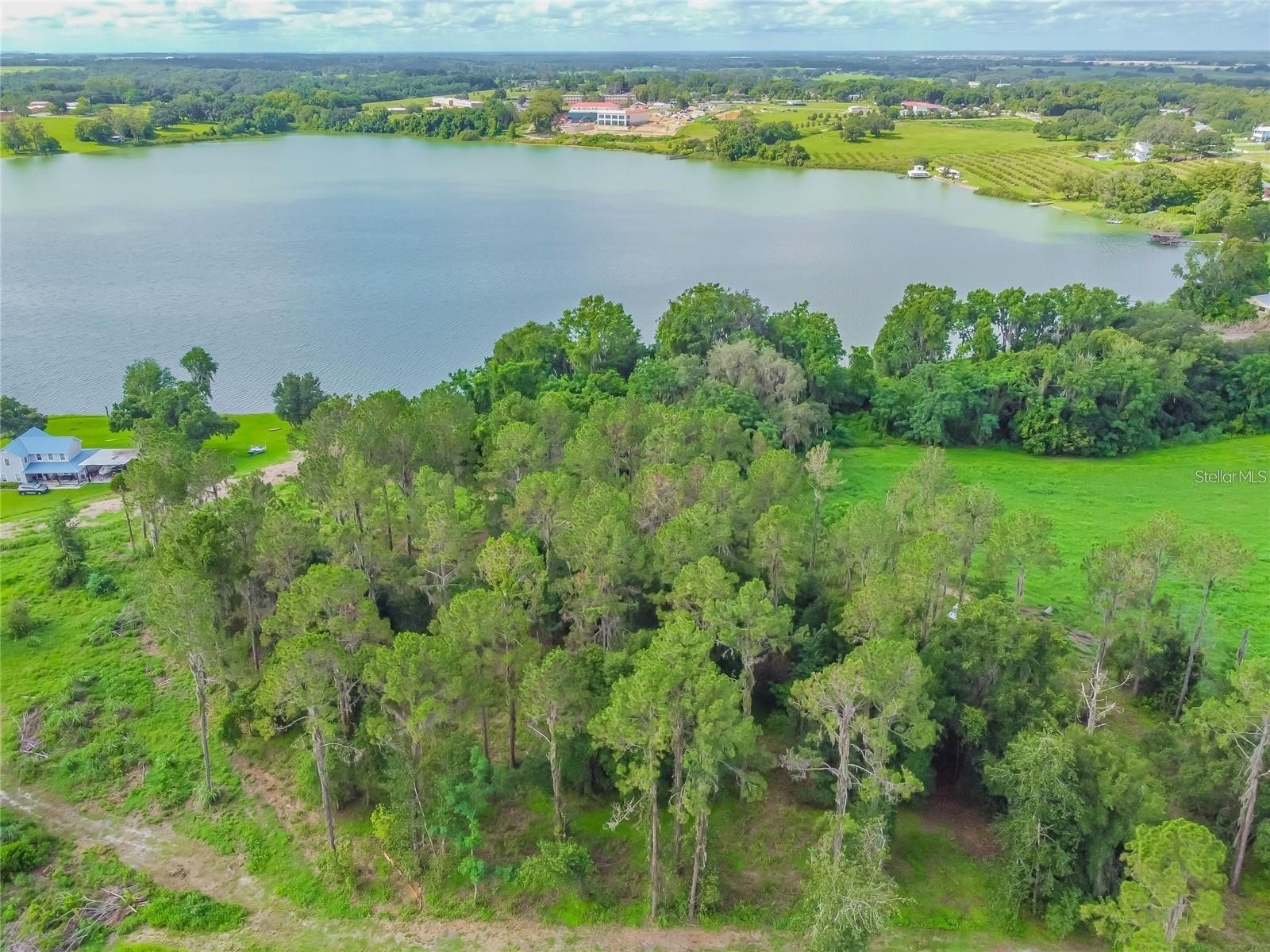33000 Dunne Road San Antonio FL 33576 TB8460296 image1