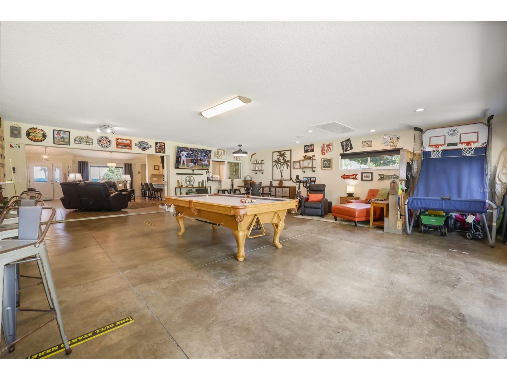 33000 Lakeshore Drive Tavares FL 32778 - LAKE DORA G5112268 image10