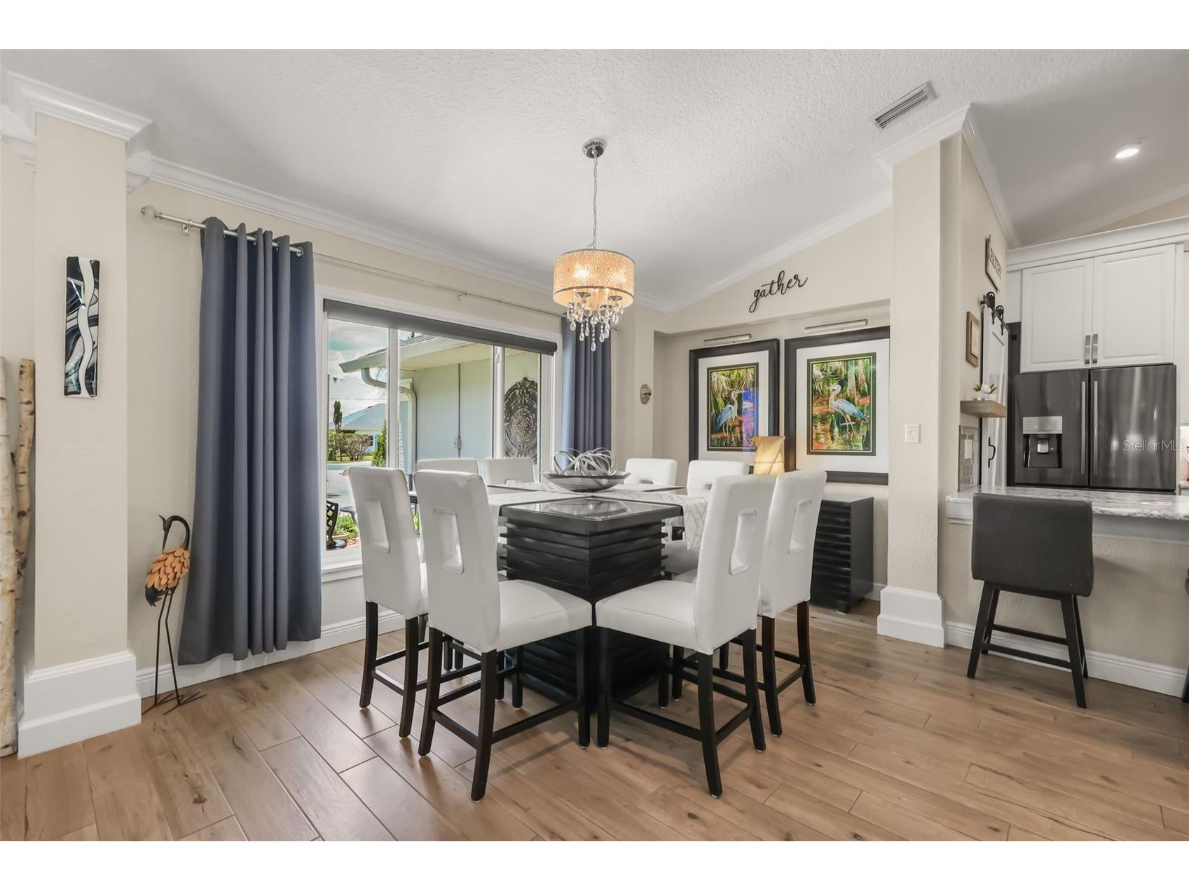 33000 Lakeshore Drive Tavares FL 32778 - LAKE DORA G5112268 image13