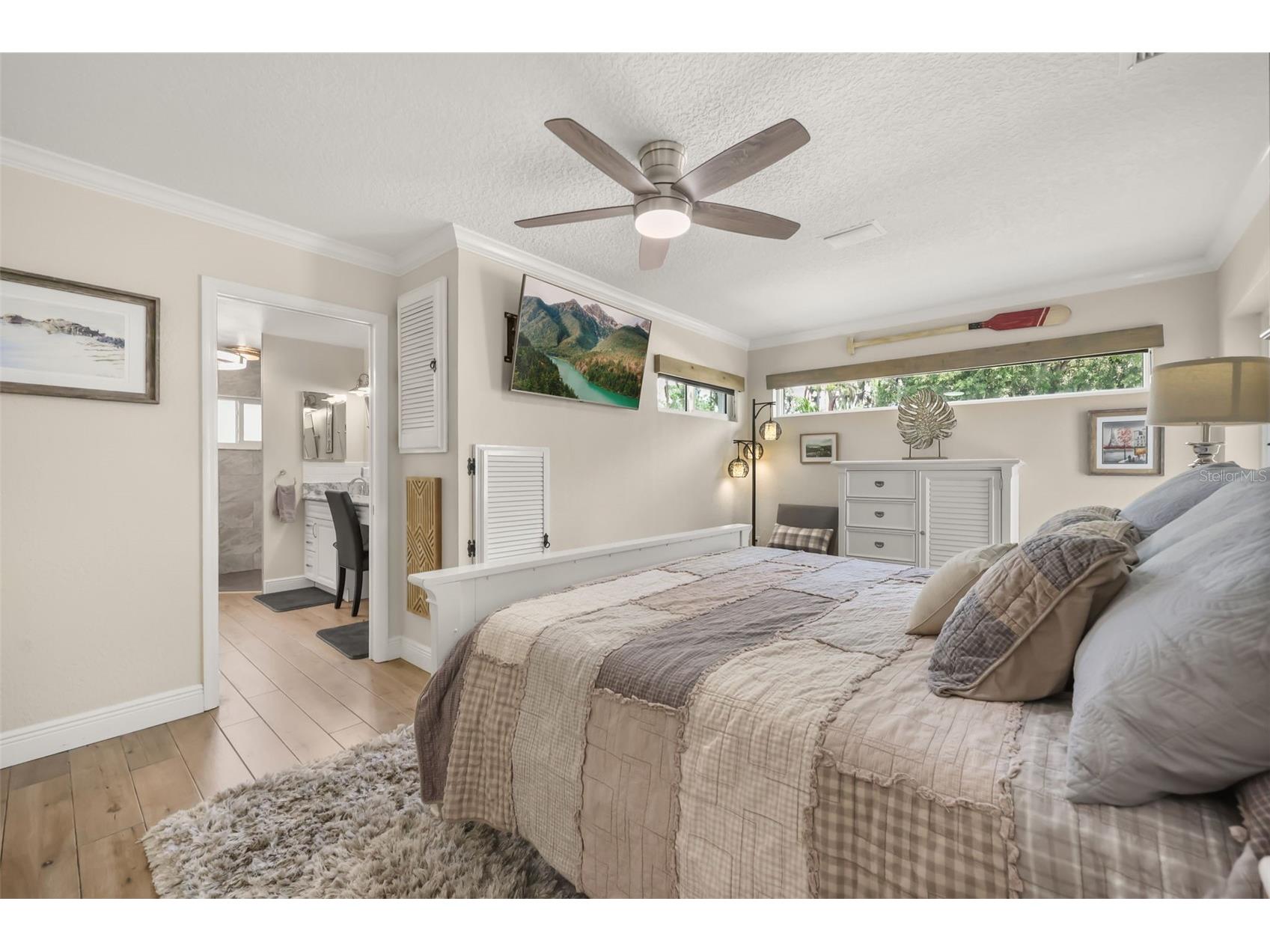33000 Lakeshore Drive Tavares FL 32778 - LAKE DORA G5112268 image14