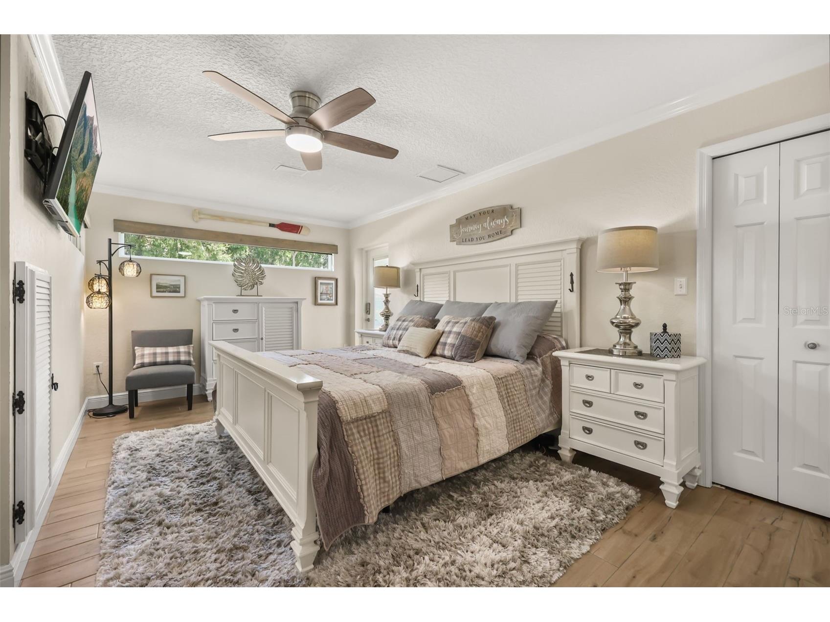 33000 Lakeshore Drive Tavares FL 32778 - LAKE DORA G5112268 image15