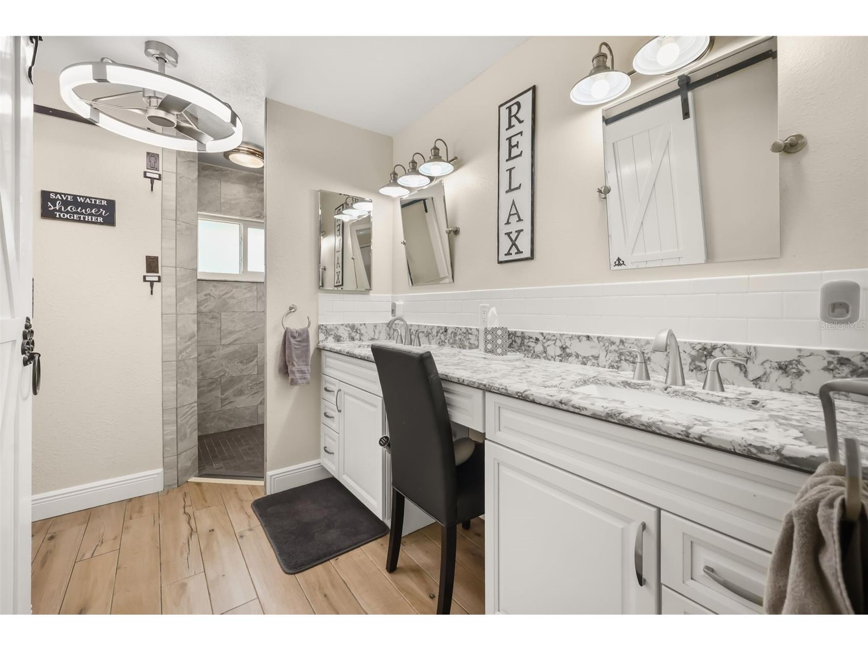 33000 Lakeshore Drive Tavares FL 32778 - LAKE DORA G5112268 image16