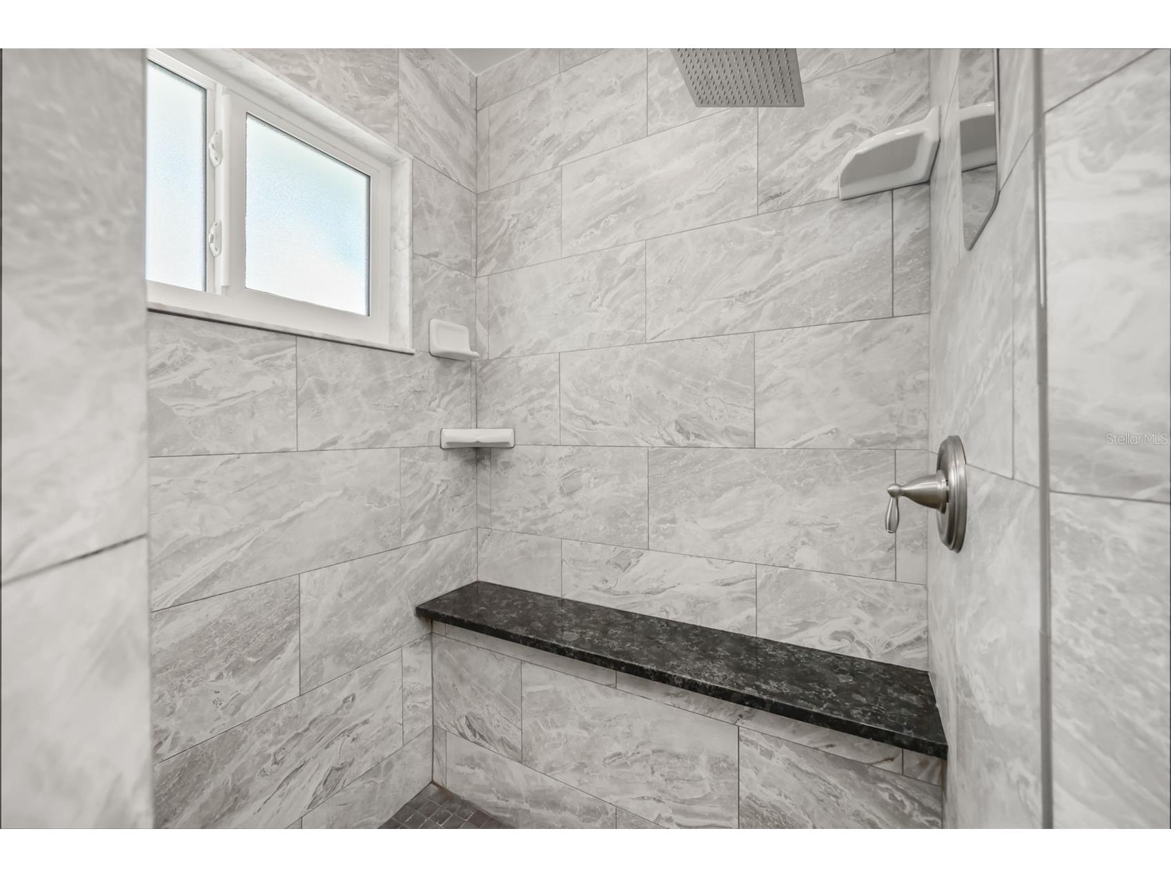 33000 Lakeshore Drive Tavares FL 32778 - LAKE DORA G5112268 image17