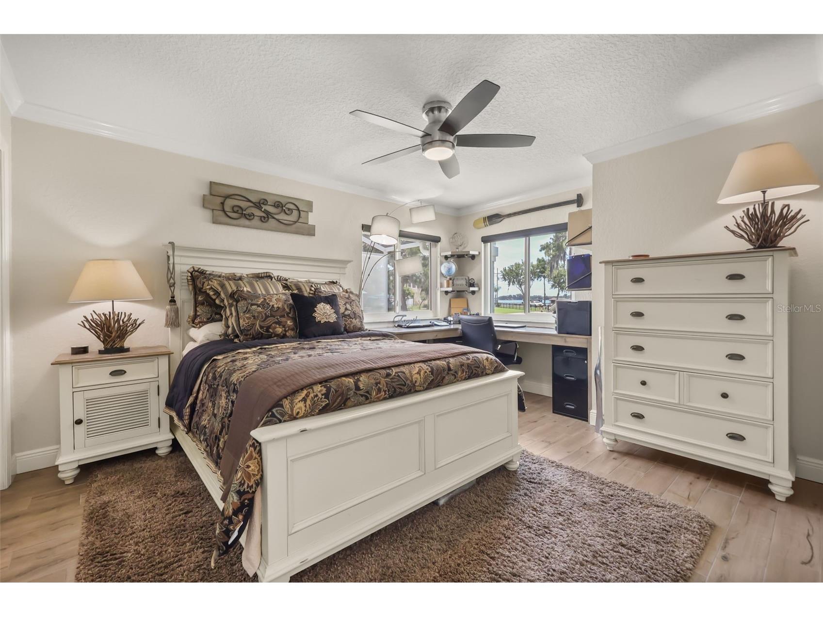 33000 Lakeshore Drive Tavares FL 32778 - LAKE DORA G5112268 image19
