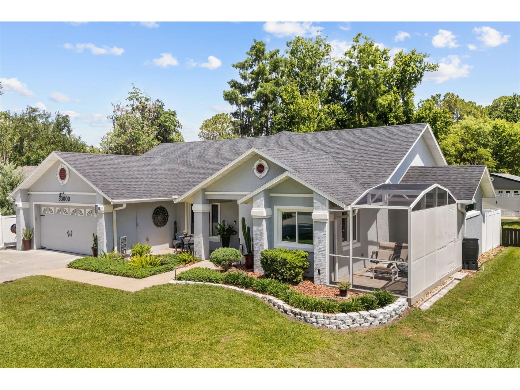 33000 Lakeshore Drive Tavares FL 32778 - LAKE DORA G5112268 image2