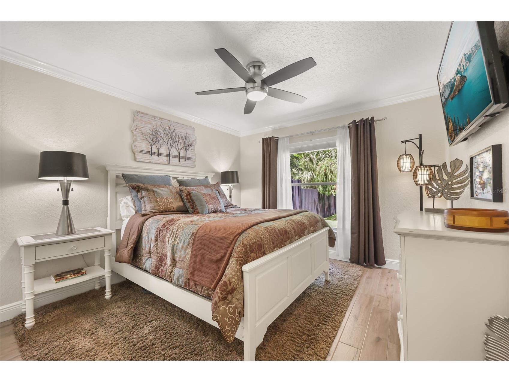 33000 Lakeshore Drive Tavares FL 32778 - LAKE DORA G5112268 image20